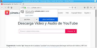 Download and convert youtube movies, tv shows and music in high quality your best free youtube converter. How To Remove Y2mate Com Pop Ups Ads Virus Removal Guide