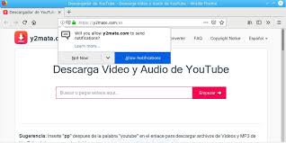 Y2mate is the fastest free youtube downloader. How To Remove Y2mate Com Pop Ups Ads Virus Removal Guide