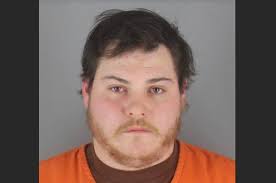 A 42-year-old man killed his friend in Portrush then walked to a nearby bar  and said, “I kill people now. I'm a hitman,” a court heard today.