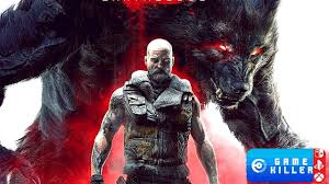 Top 20 New Amazing Upcoming Games Of 2020 Ps4 Xbox One Pc Amazing Amazingupcominggames2020 Bestps4xboxonepcgames2020 Bi Xbox Xbox One Ghost Of Tsushima