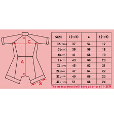 We did not find results for: Xama Brazil Women Summer Long Sleeve Skinsuit Cycling Clothes Swimwear Ropa Ciclismo Race Bike Maillot Speedsuit Breathable Buy At The Price Of 38 28 In Aliexpress Com Imall Com
