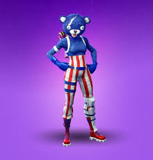 Black And White Fortnite Skins Fortnite Battle Royale Outfits Skins Cosmetics List Pro Game Guides Fortnite Team Leader Game Guide