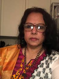 Today's Post is Once Again Recollecting Some Very Cherished and Fun  Memories Good morning, my beautiful friends. I hope everyone is doing well.  Who had the fantastic and fun opportunity to listen