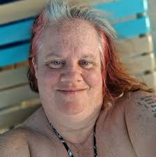 Sarah Krupp in people