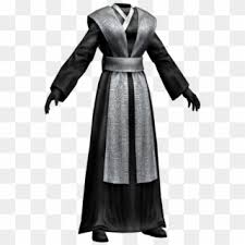 How to make darth maul in roblox. Free Sith Png Images Sith Transparent Background Download Pinpng