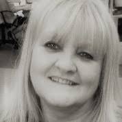 60+ "Lisa Grover" profiles