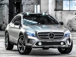 Mercedes Gla Mercedes Gla Mercedes Benz Gla Benz