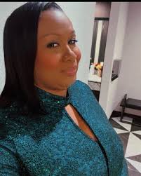 Happy birthday Alma enjoy your day