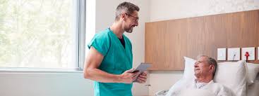 The director of patient services is responsible for managing local dispensary patient care coordinators, communicating with patients, handling customer service visit payscale to research director of patient care services salaries by city, experience, skill, employer and more. Patient Experience Is Everyone S Job Not Just The Cxo Sentrics