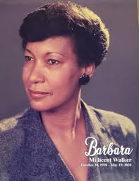 Miracle Open Bible Church 40th Anniversary Magazine- 2013 by Gayle  Cunningham