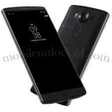 Order the permanent factory unlock of your lg v10 . How To Unlock Lg V10 H960 By Code