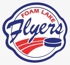 Completely free, completely online, fully customizable. Flyers Logo Png Images Free Transparent Flyers Logo Download Kindpng
