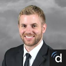 Stacey (Kelly) Stratton