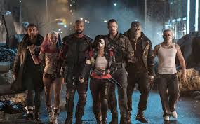 Función lista completa de personajes del escuadrón suicida de james gunn. Escuadron Suicida 2 El Contradictorio Regreso De Jai Courtney Confunde A Los Espectadores