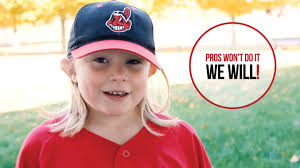 High Road » Strategy