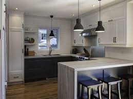 buyer's guide to laminate countertops
