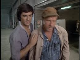 A taboo flick, that's genre bending at its most bending. Pretty Maids All In A Row 1971 Imdb