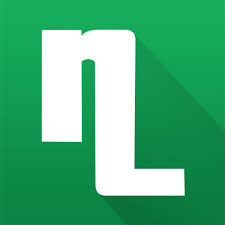 29,818 likes · 766 talking about this · 814 were here. Coneval Apps Bei Google Play