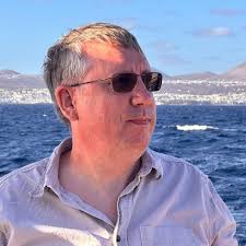 How do we get access to test games early such as review copy ? I seen  youtubers such as Obe1plays get early games