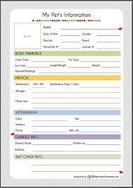 This Item Is Unavailable Etsy Dog Grooming Salons Dog Grooming Tips Dog Walking Business