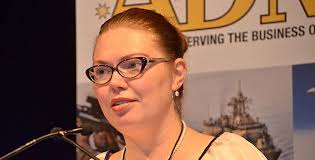 What does local content look like?