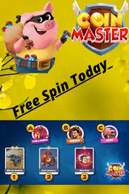 It is well designed for coin master free spins and coins links 2019. Coin Master Spins Rewards Daily Updated In 2020 Coin Master Hack Spinning Masters Gift