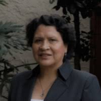 60+ "Felicitas" profiles