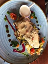 Pe olx.ro poti sa vinzi cu un anunt gratuit in orasul tau si in imprejurimile sale. Pastravaria Popas Sambata Sambata De Sus Restaurant Bewertungen Telefonnummer Fotos Tripadvisor