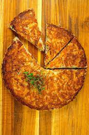 Potatoes Rosti Sips Nibbles Bites Recipe Potatoes Grated Potato Potato Recipes