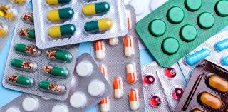 Pharmaceutical & biotech industry companies contacts database. Pharmaceutical Manufacturing Companies Must Handle Returned Drugs Better