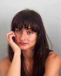 Alex Mcgregor's Instagram, Twitter & Facebook