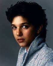Image Result For Ralph Macchio Age In The Outsiders Ralph Macchio Ralph Macchio The Outsiders Karate Kid