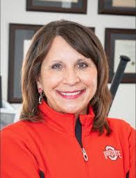 Karen Bryer's Instagram, Twitter & Facebook