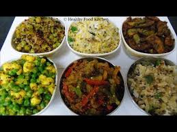 I have learnt these recipes for sambar, kootu, curries, kuzhambu, rice varieties, tiffin varieties, filter coffee etc. 7days 7 Poriyal Recipes Poriyal Varieties In Tamil Poriyal Recipe Vegetable Poriyal Recipe Youtube