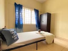 Check spelling or type a new query. 1 Bulan Deposit Rumah Sewa Dekat Subang Airport Ada Air Cons Fully Furnished Room For Rent Roommates Share Accommodation