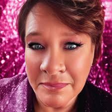 Ocean Beach Rental Property with Big Discount and Amenities