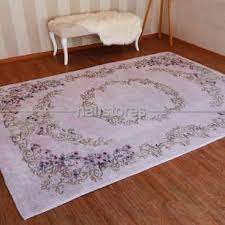 modern lastikli pembe hali ortusu v11 halistores com halilar pembe modern