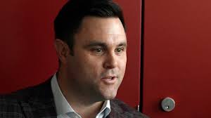 UMass will pay student who made half-court $10,000 after insurance company  said his foot was