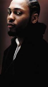 493,142 likes · 320 talking about this. D Angelo