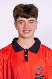 2024/2025 ANNUAL REPORT