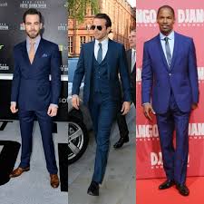 Basically, this dress code lets wedding guests off the hook if they absolutely cannot wear a tuxedo. Men S Wedding Guest Outfit Ideas For Spring And Summer Outfit Ideas Hq