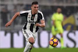 Get a report of the juventus vs. Juventus Vs Napoli Bwrao Starting Lineup Vote Results Black White Read All Over