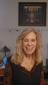 Spring is coming and I have buyers looking for homes now! Even if you are  just thinking of selling, now is the time for a complimentary no obligation  market analysis. Please contact me today 530 913 ...