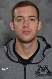 2018-19 Men's Basketball Roster