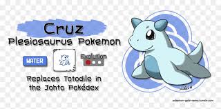 Pokemon heartgold/soulsilver starter modifier (elm) cheats. Pokemon Gold Demo Starters Png Download Pokemon Beta Johto Starter Transparent Png Vhv