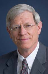 UNIVERSITY OF PENNSYLVANIA