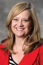 Congratulations to our 2016 WakeMed Service Award recipients! You have  reached a milestone and we are proud to celebrate this ac