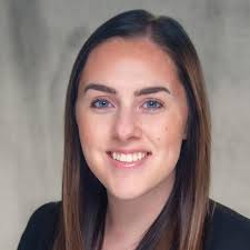 Human Resources Committee