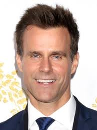 Cameron Mathison Movies & TV Shows List