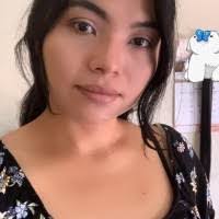 Erika Mancilla's Instagram, Twitter & Facebook